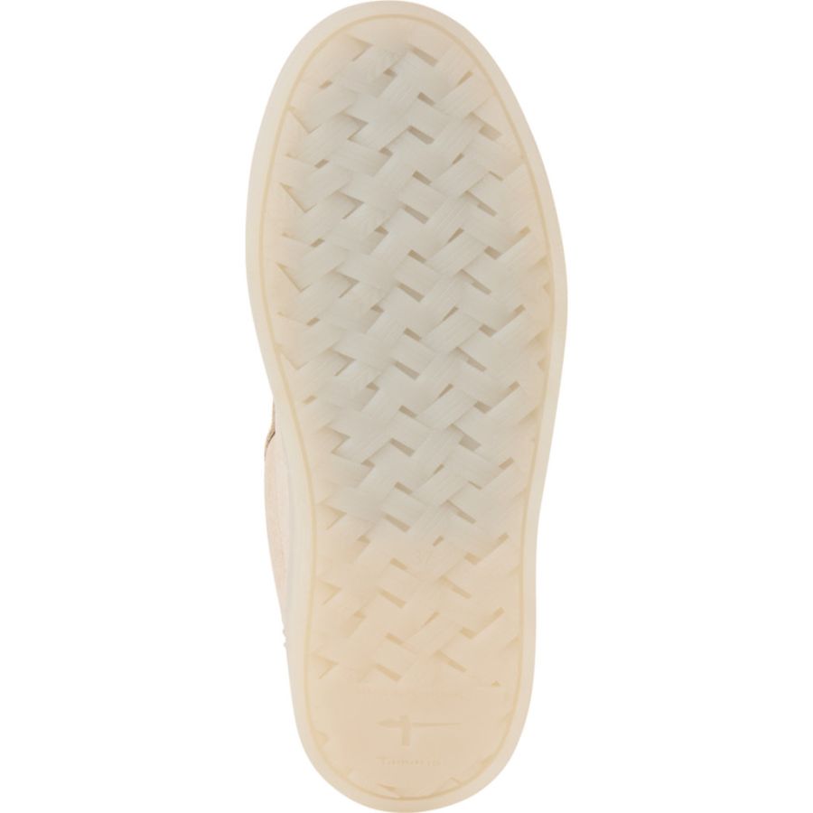 Sneakers Tamaris. 1-23708-46-375