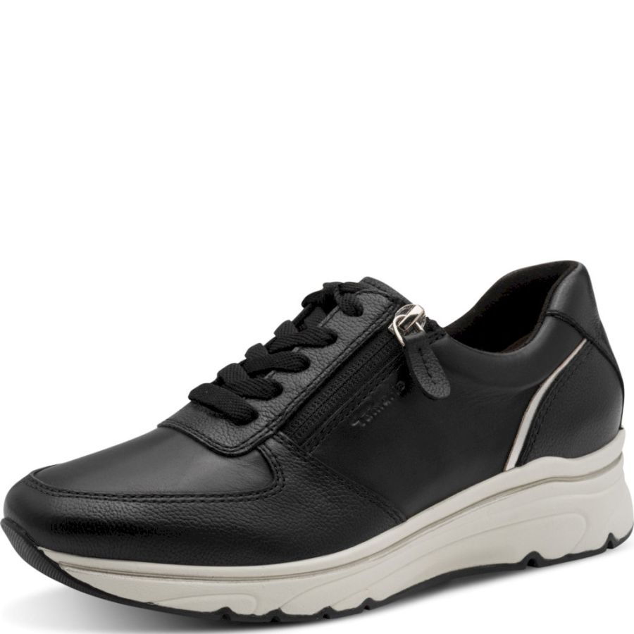 Sneakers Tamaris. 1-23711-42-048
