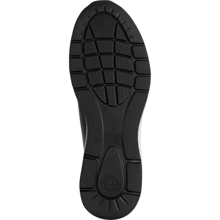 Sneakers Tamaris. 1-23711-42-048