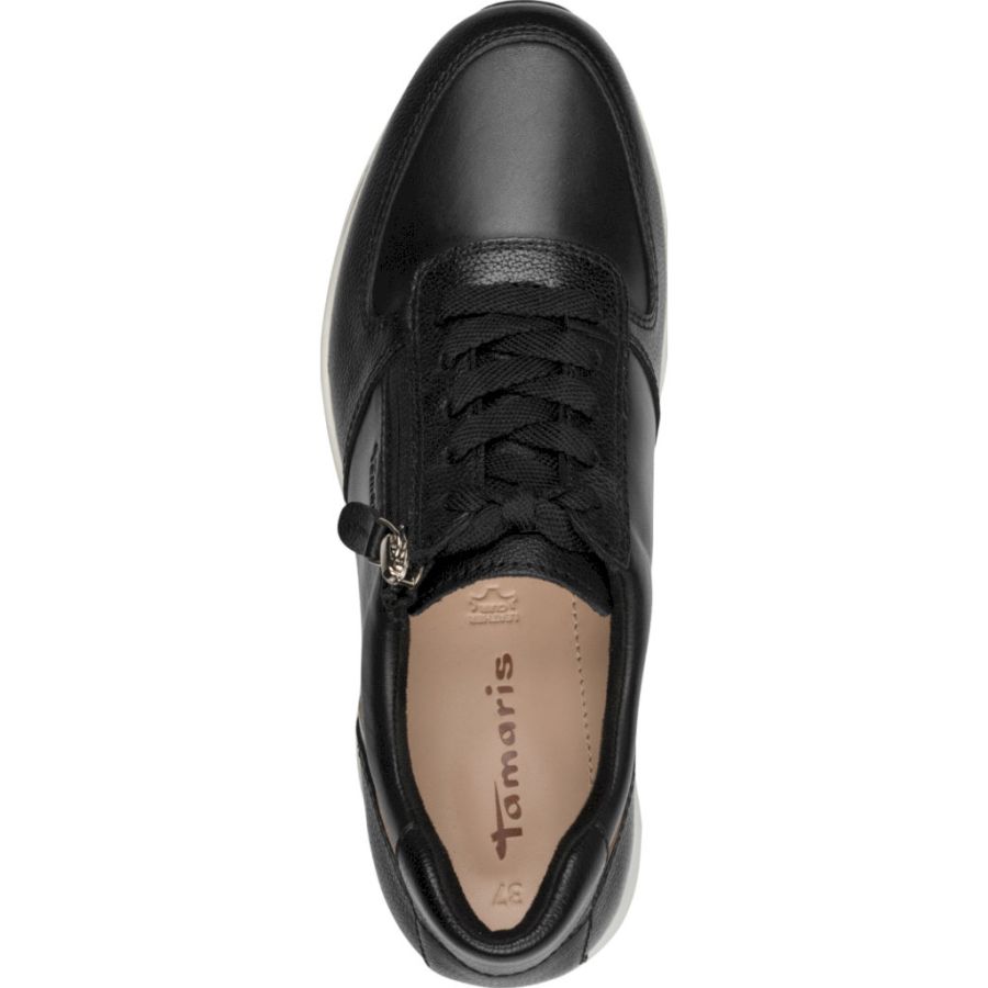 Sneakers Tamaris. 1-23711-42-048