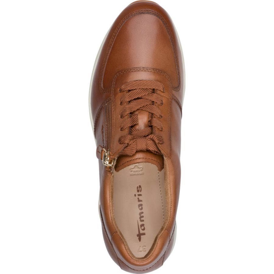 Sneakers Tamaris. 1-23711-42-3B8