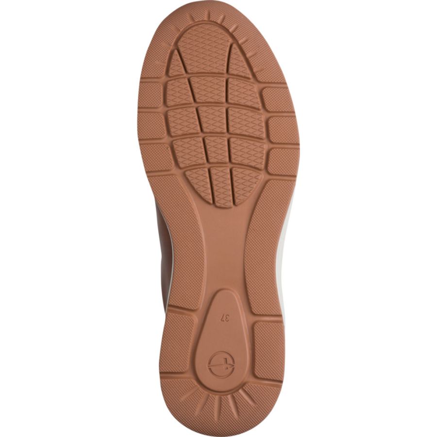 Sneakers Tamaris. 1-23711-42-3B8