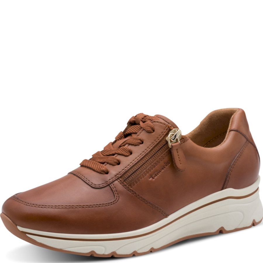 Sneakers Tamaris. 1-23711-42-3B8