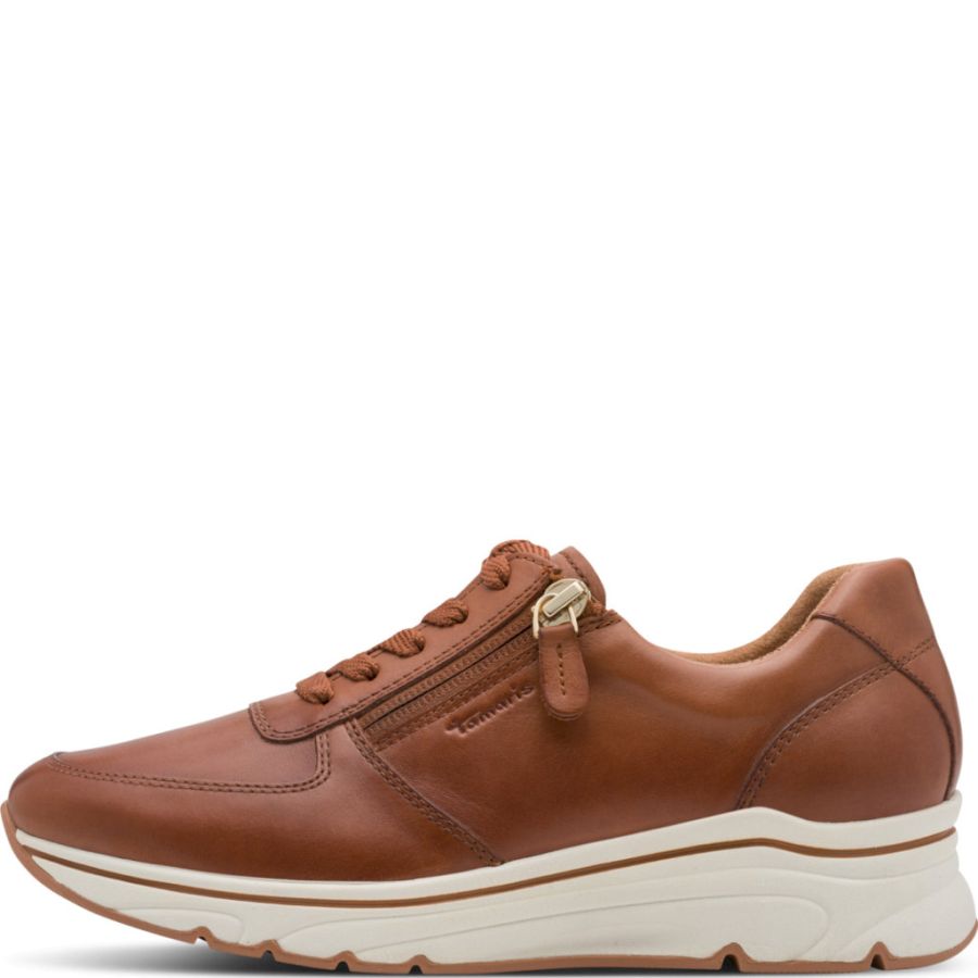 Sneakers Tamaris. 1-23711-42-3B8