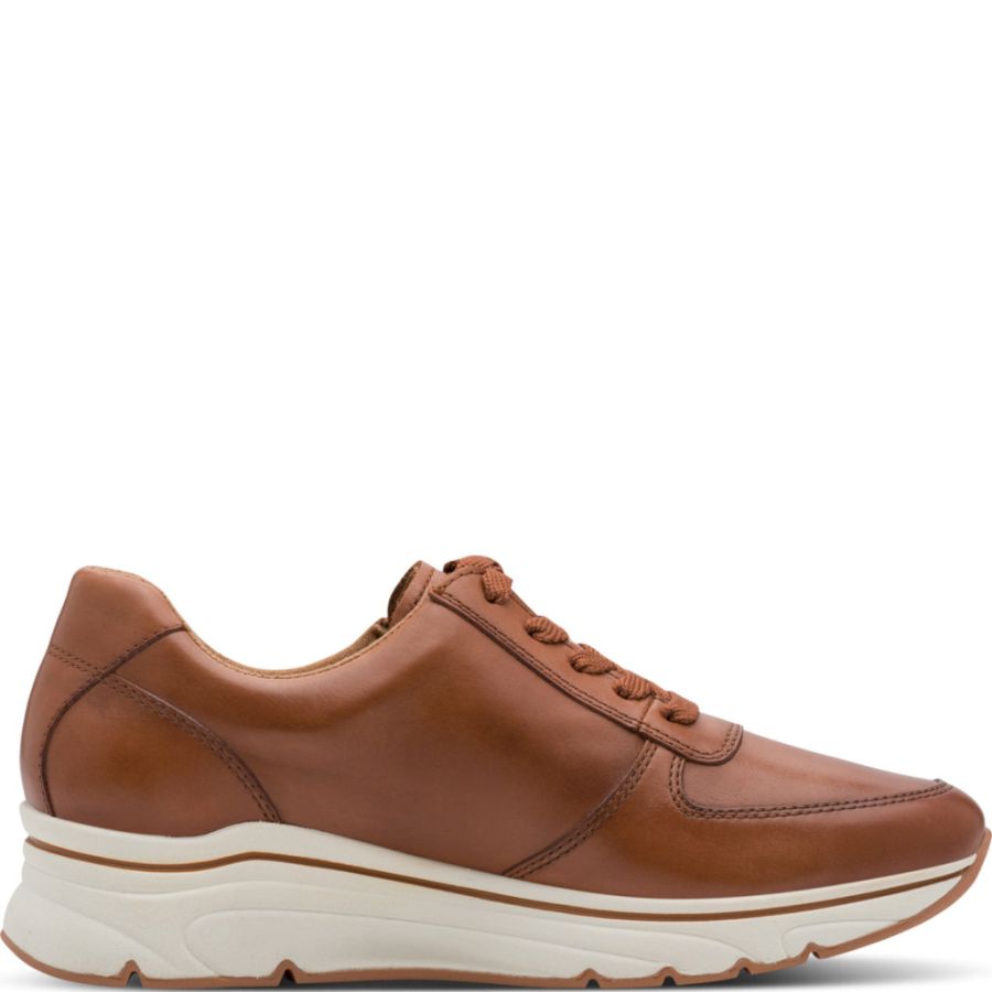 Sneakers Tamaris. 1-23711-42-3B8