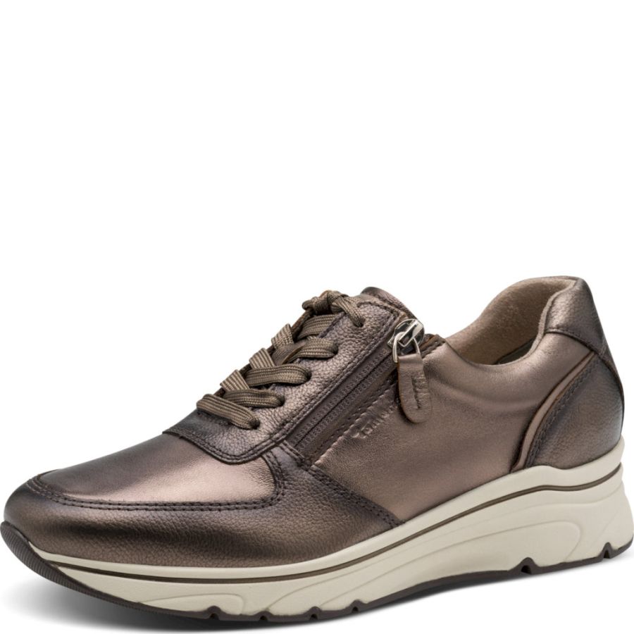Sneakers Tamaris. 1-23711-42/900