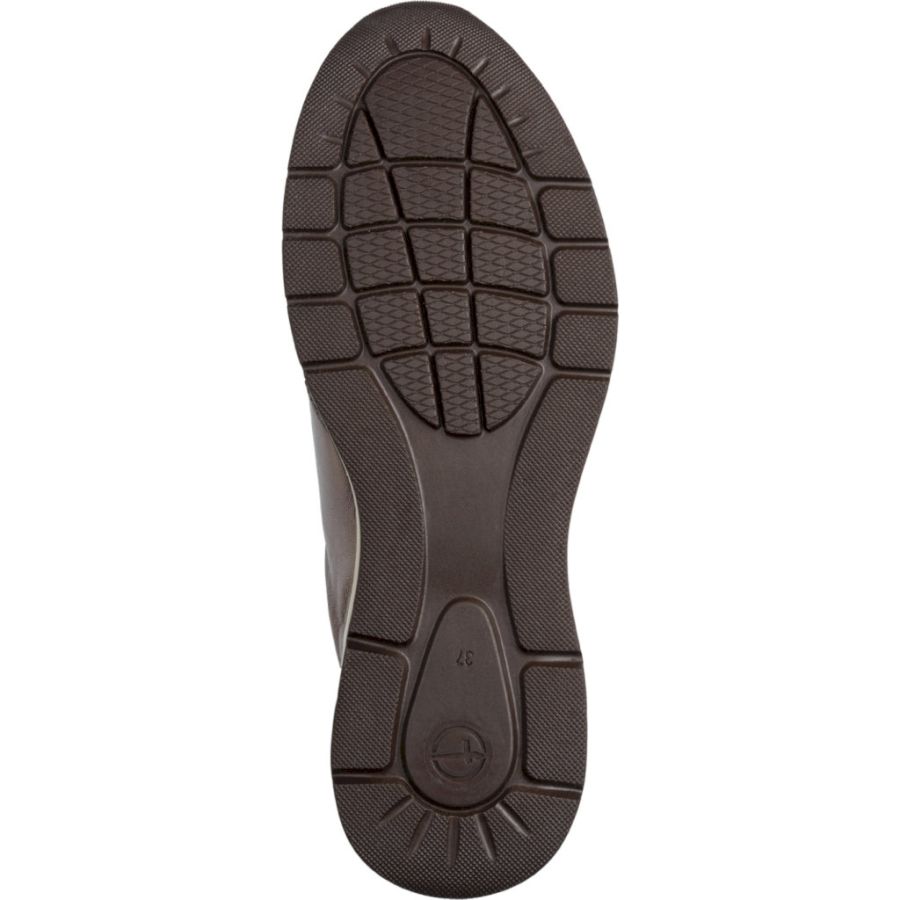 Sneakers Tamaris. 1-23711-42/900