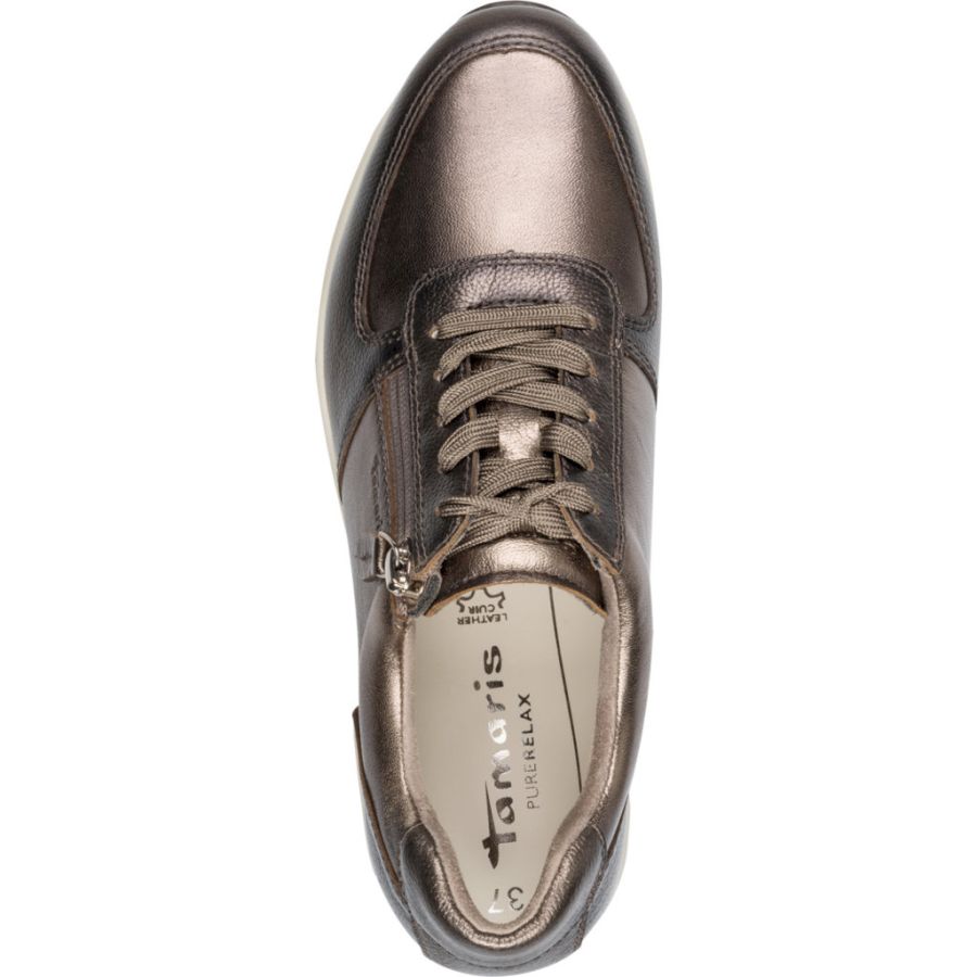 Sneakers Tamaris. 1-23711-42/900