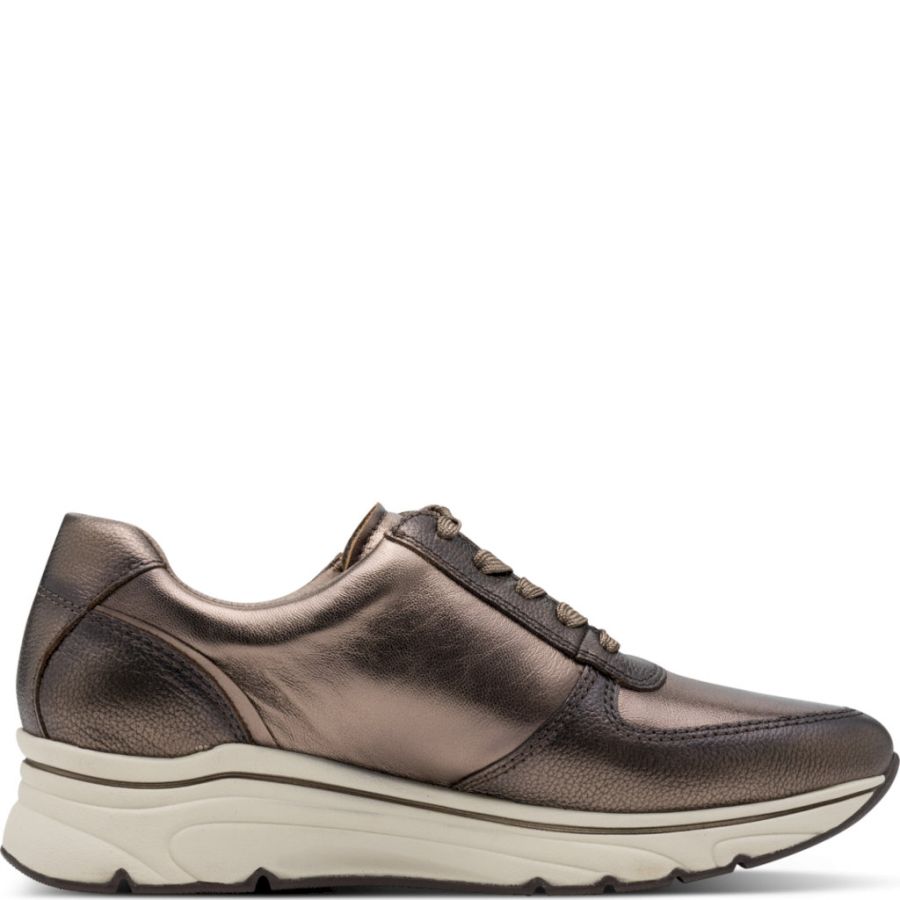 Sneakers Tamaris. 1-23711-42/900