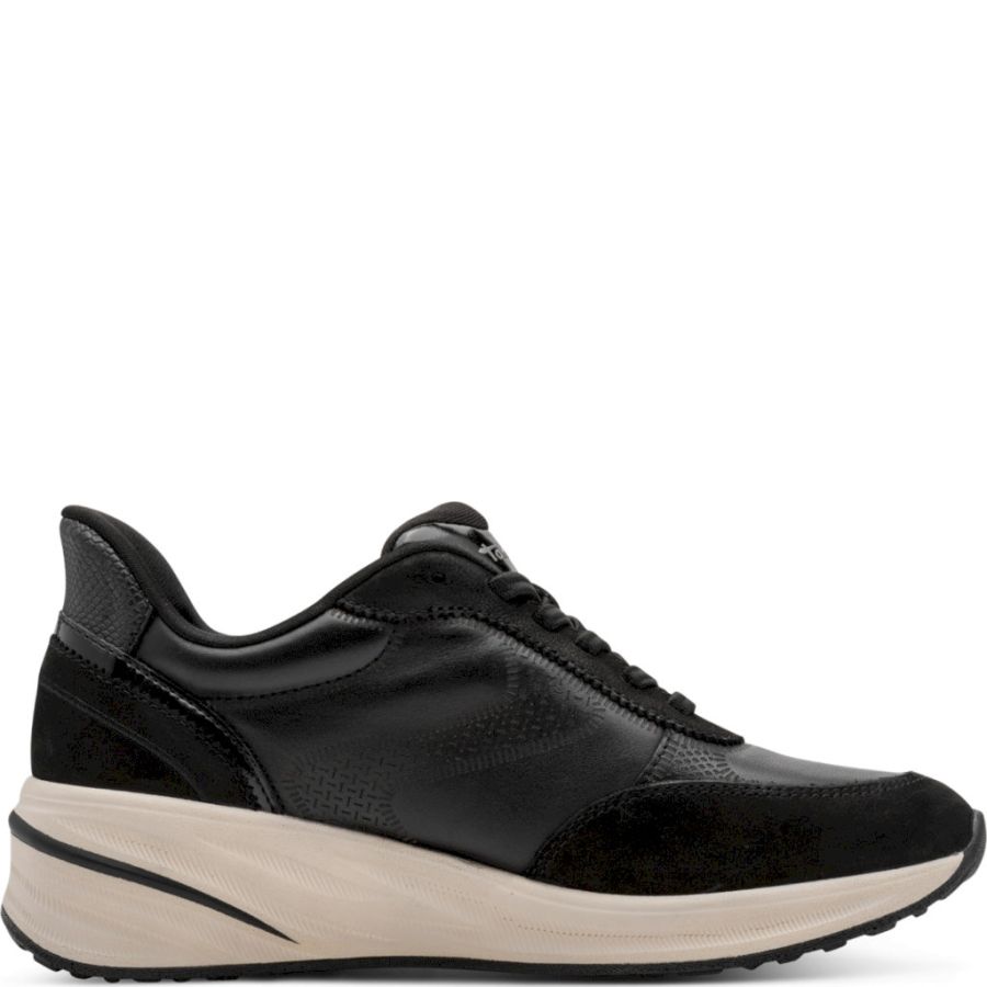 Sneakers Tamaris. 1-23716-47-001