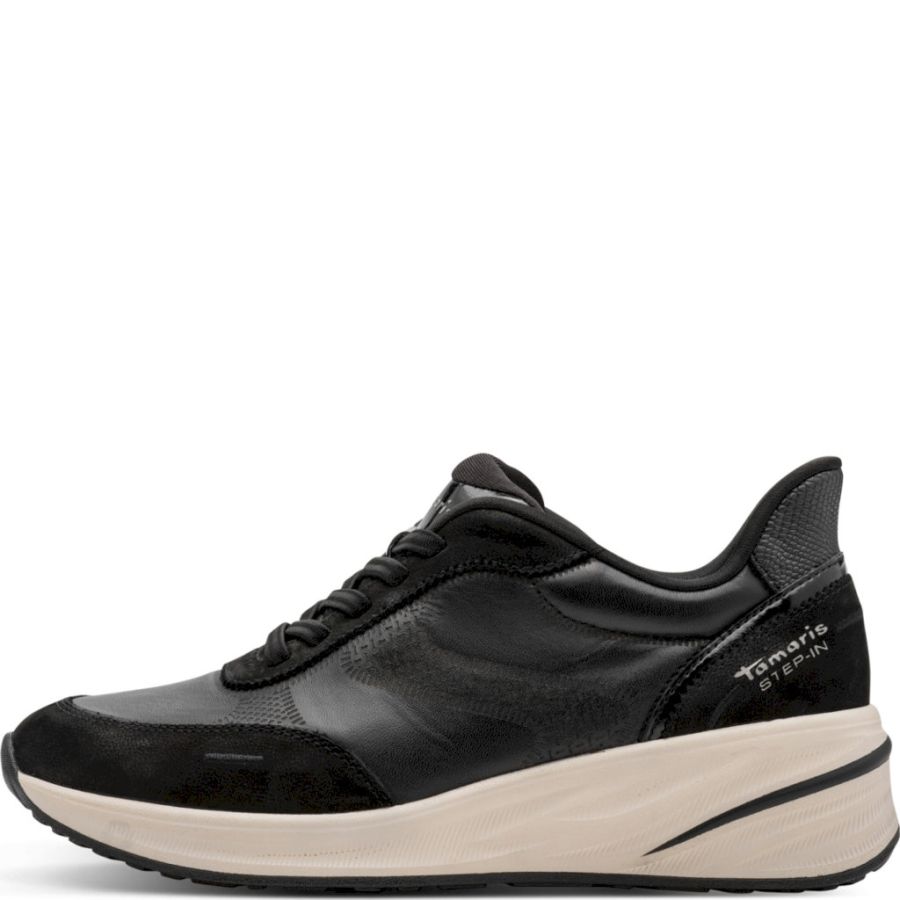 Sneakers Tamaris. 1-23716-47-001