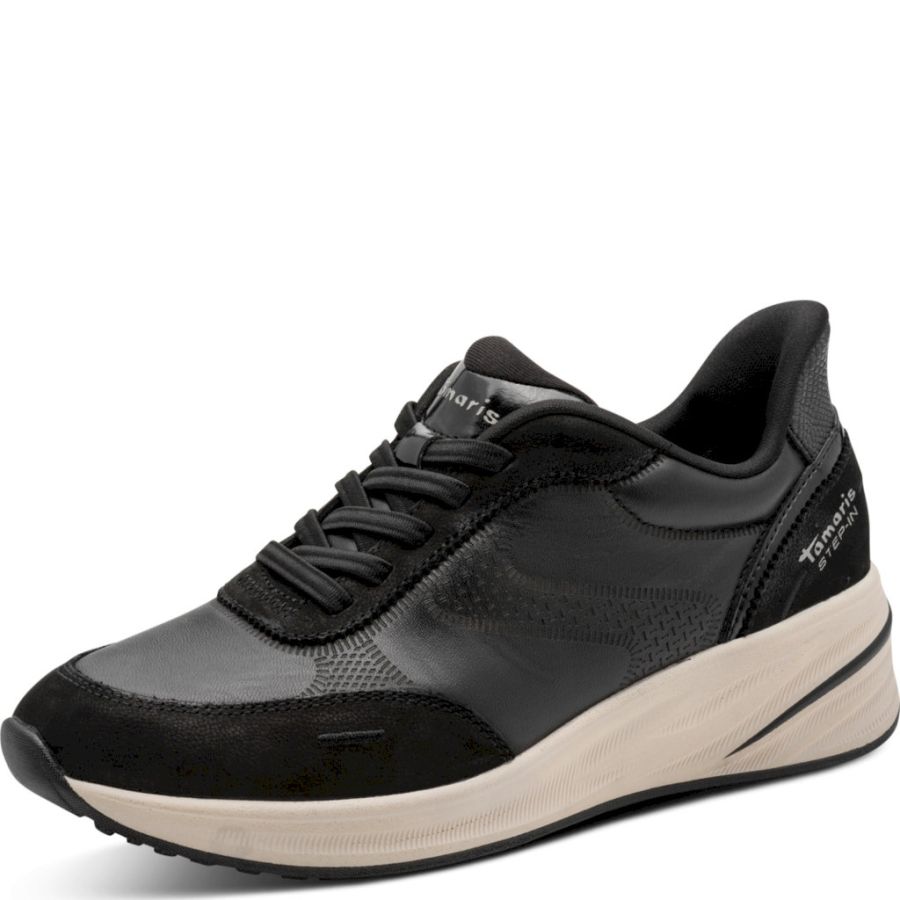 Sneakers Tamaris. 1-23716-47-001