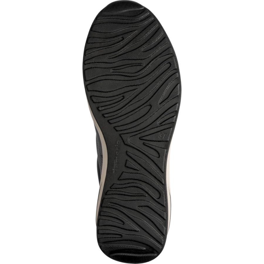 Sneakers Tamaris. 1-23716-47-001