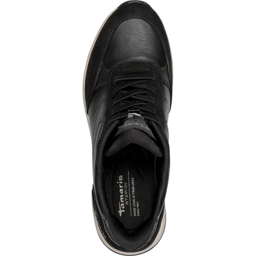 Sneakers Tamaris. 1-23716-47-001