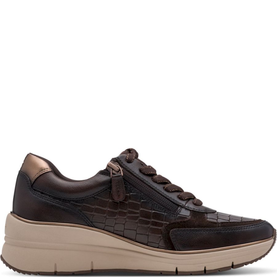 Sneakers Tamaris. 1-23719-47-303