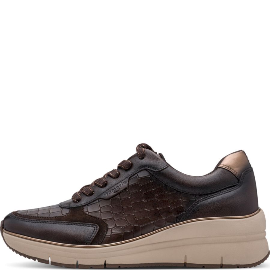 Sneakers Tamaris. 1-23719-47-303