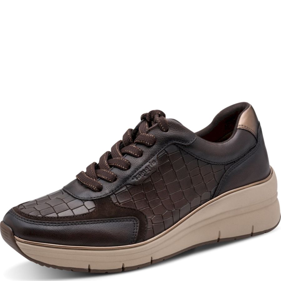 Sneakers Tamaris. 1-23719-47-303