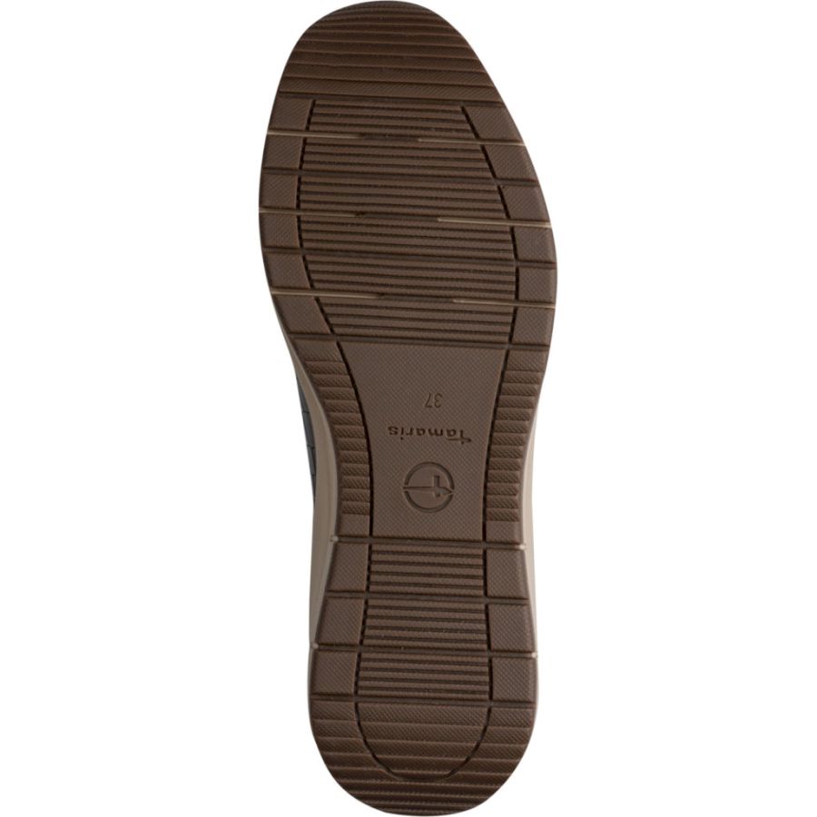 Sneakers Tamaris. 1-23719-47-303