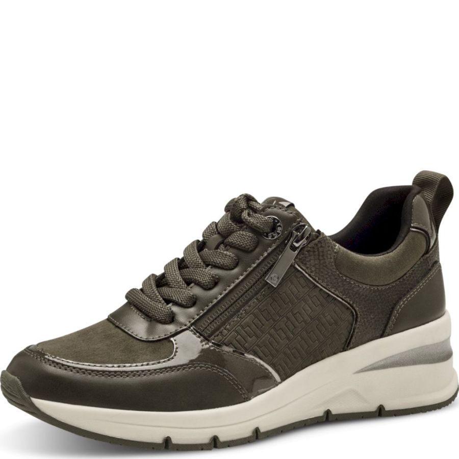 Sneakers Tamaris. 1-23721-42/761
