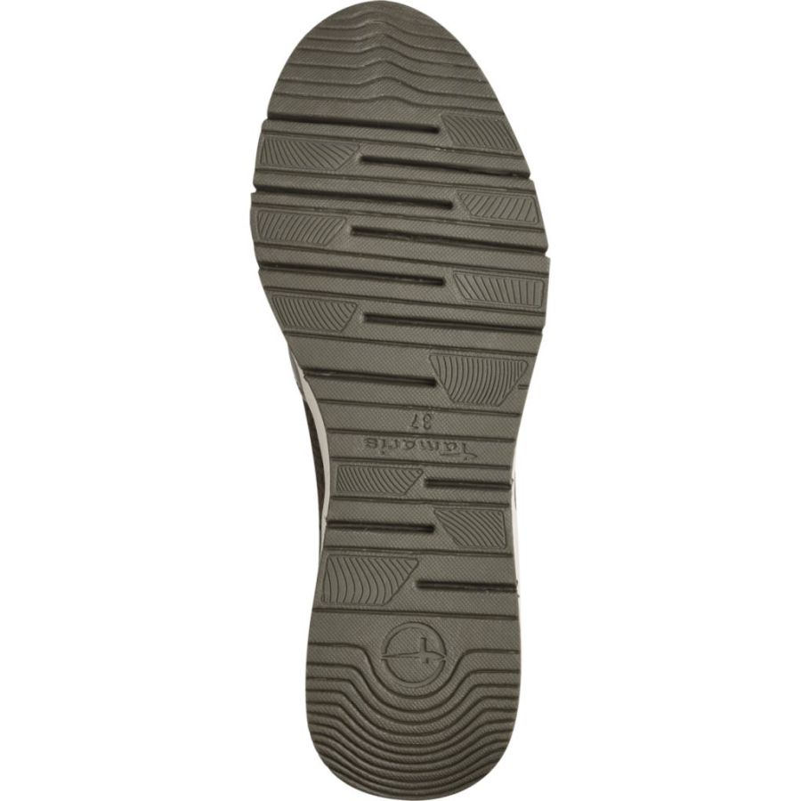 Sneakers Tamaris. 1-23721-42/761
