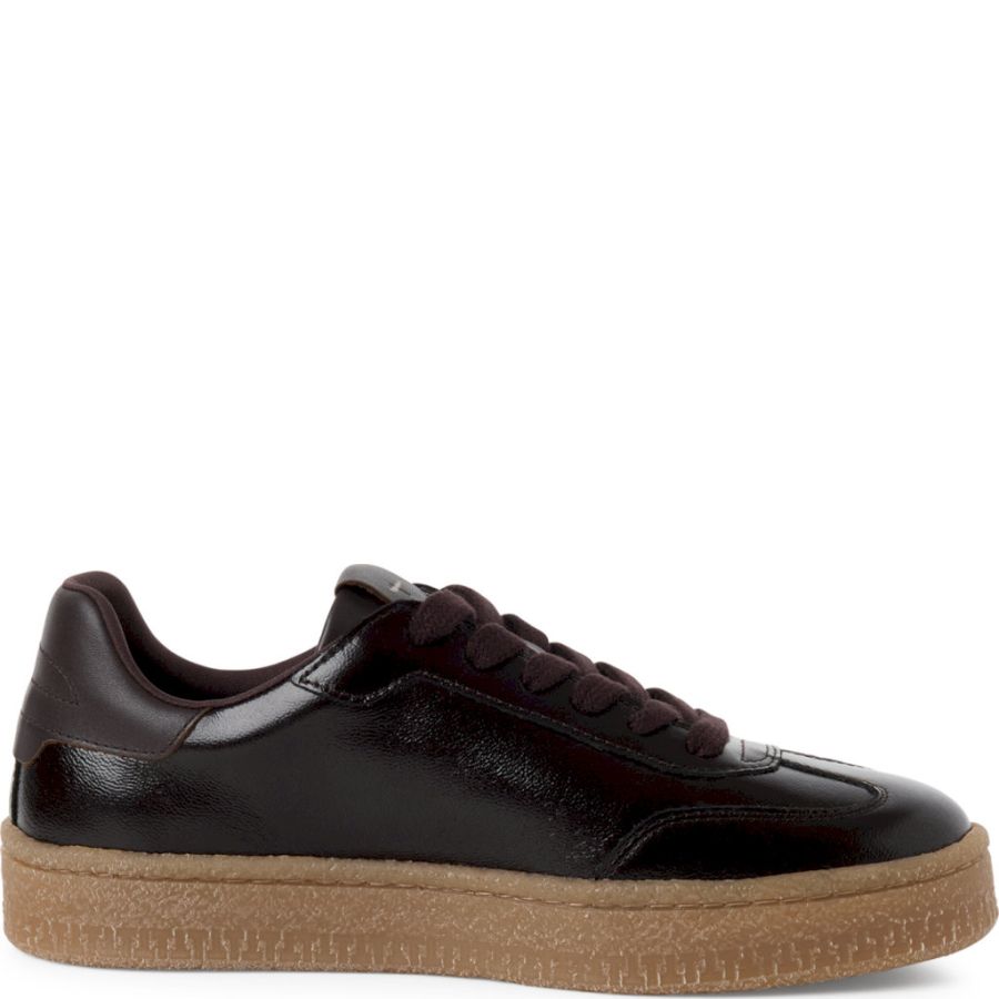 Sneakers Tamaris. 1-23723-44-332