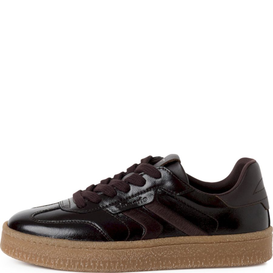 Sneakers Tamaris. 1-23723-44-332