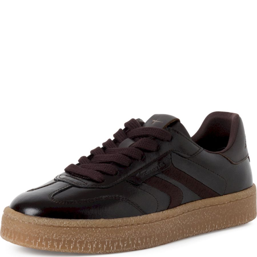 Sneakers Tamaris. 1-23723-44-332