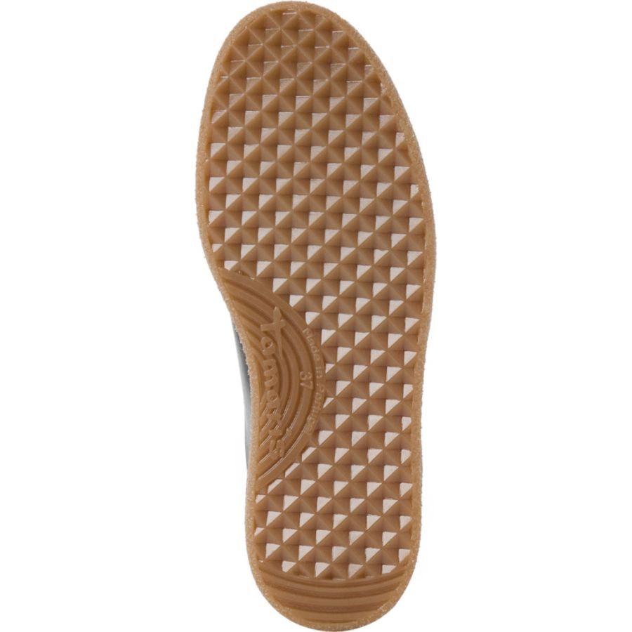 Sneakers Tamaris. 1-23723-44-332