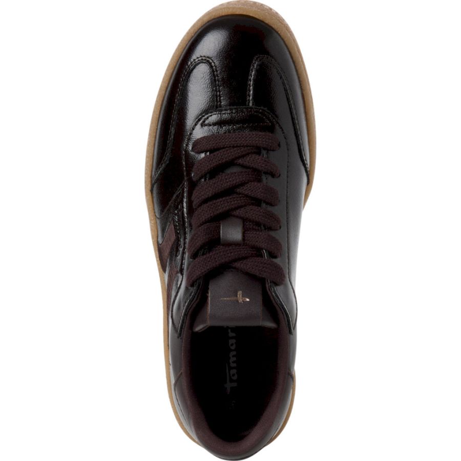 Sneakers Tamaris. 1-23723-44-332