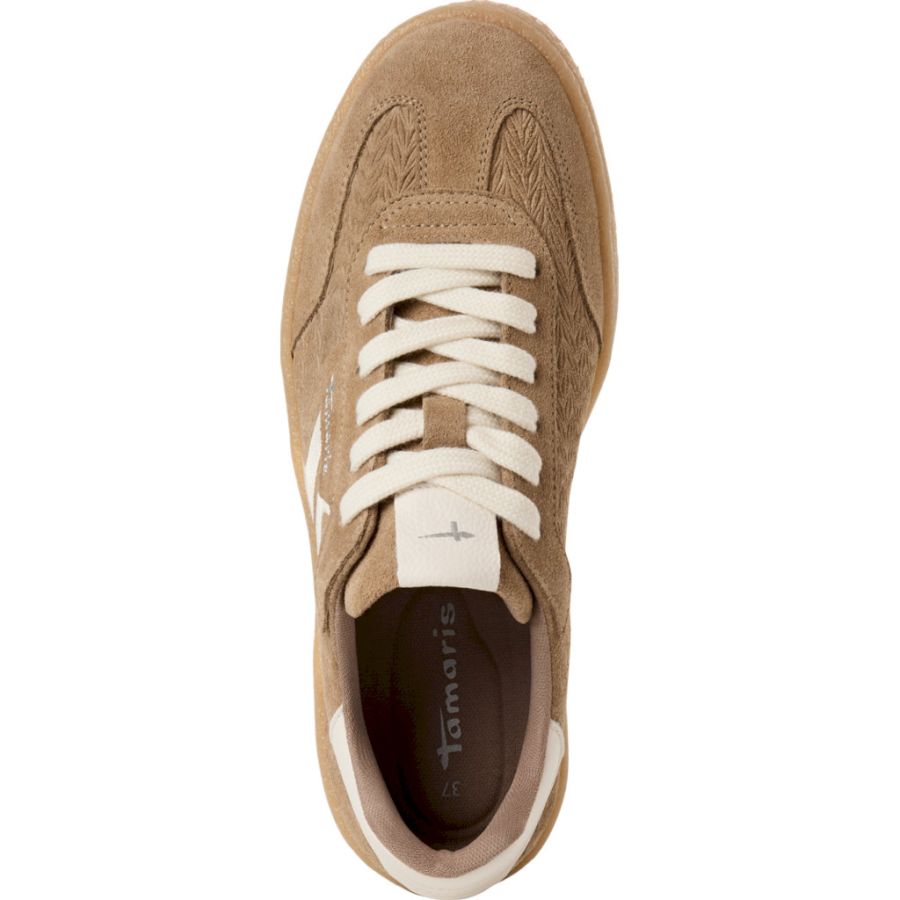 Sneakers Tamaris. 1-23723-44/341