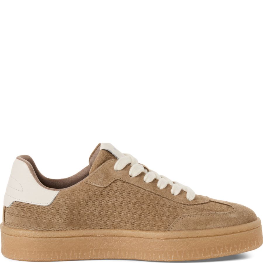 Sneakers Tamaris. 1-23723-44/341
