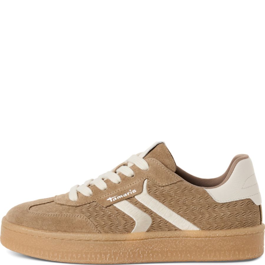 Sneakers Tamaris. 1-23723-44/341