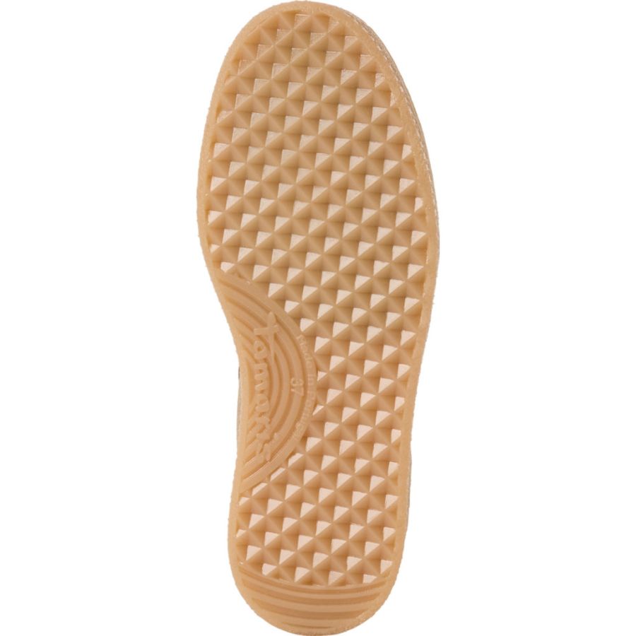 Sneakers Tamaris. 1-23723-44/341