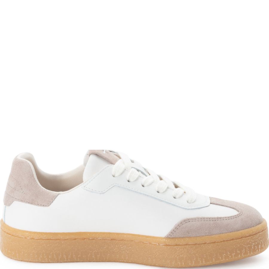 Sneakers Tamaris. 1-23723-44-344