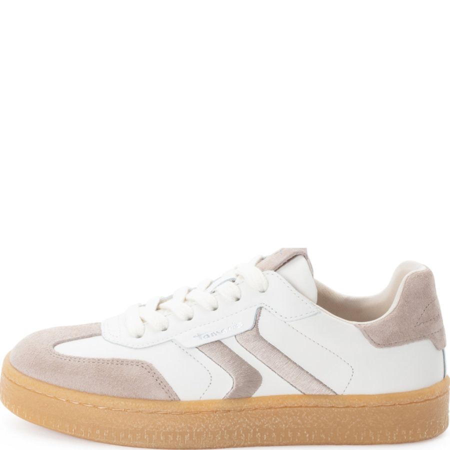 Sneakers Tamaris. 1-23723-44-344