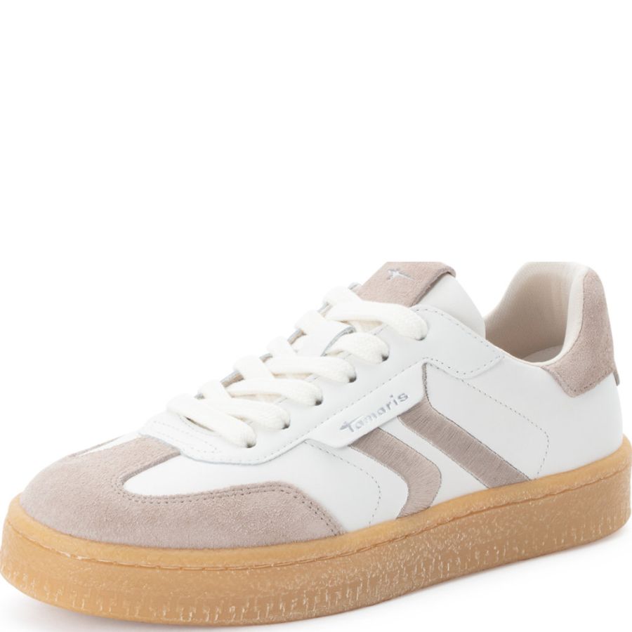 Sneakers Tamaris. 1-23723-44-344
