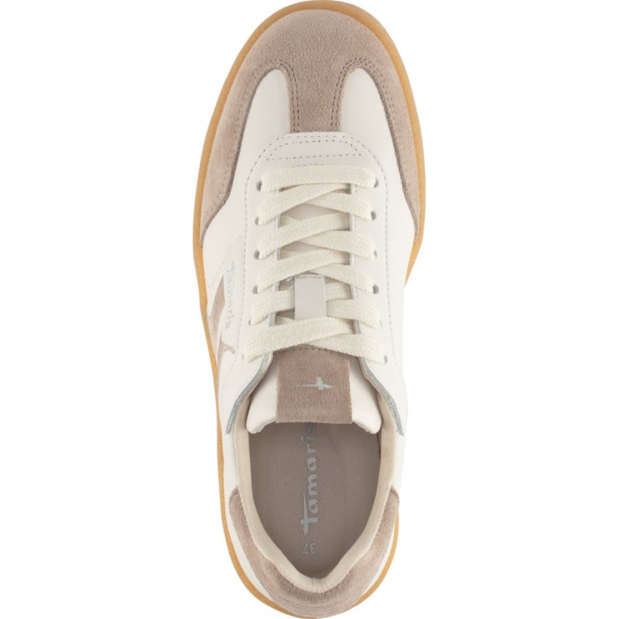 Sneakers Tamaris. 1-23723-44-344