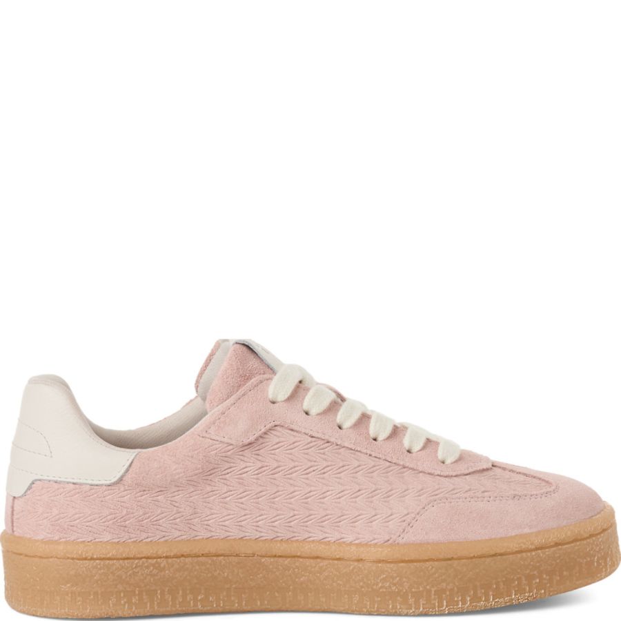 Sneakers Tamaris. 1-23723-44/532