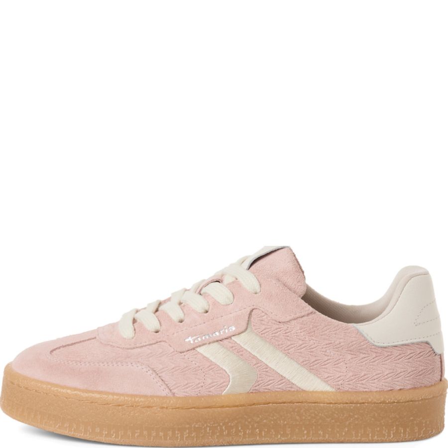 Sneakers Tamaris. 1-23723-44/532