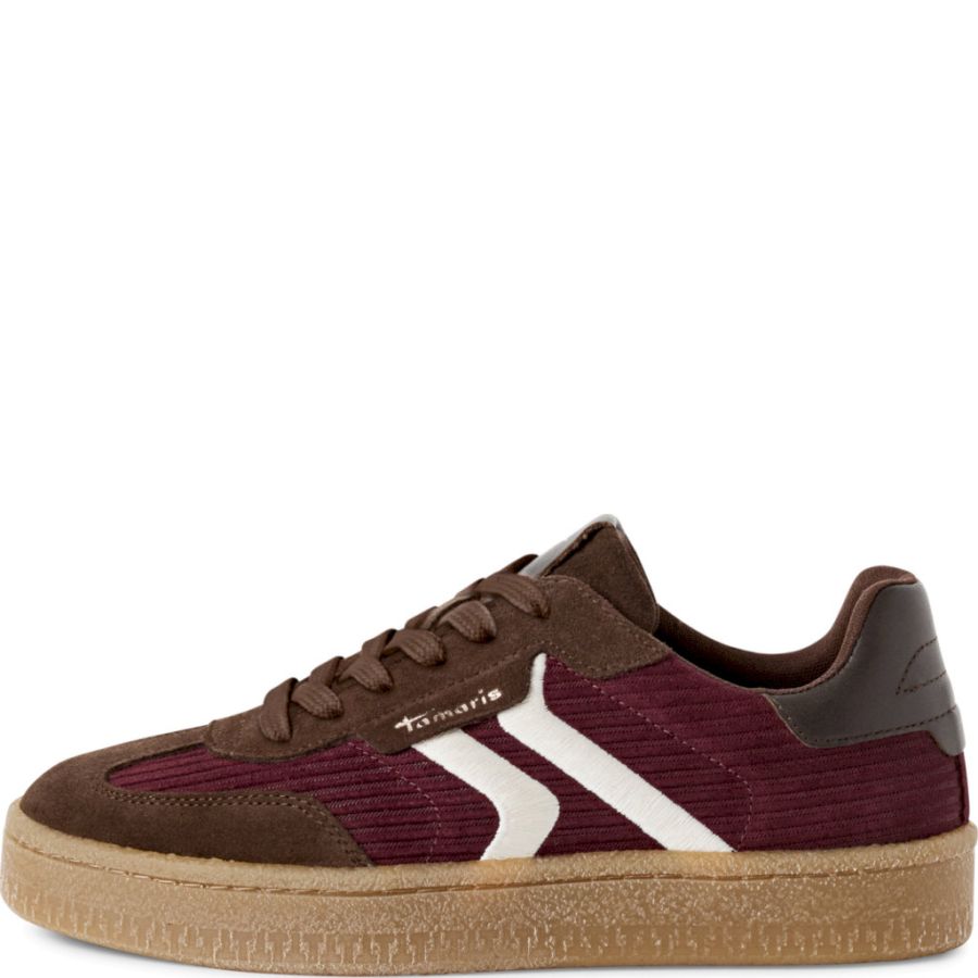 Sneakers Tamaris. 1-23723-44/534