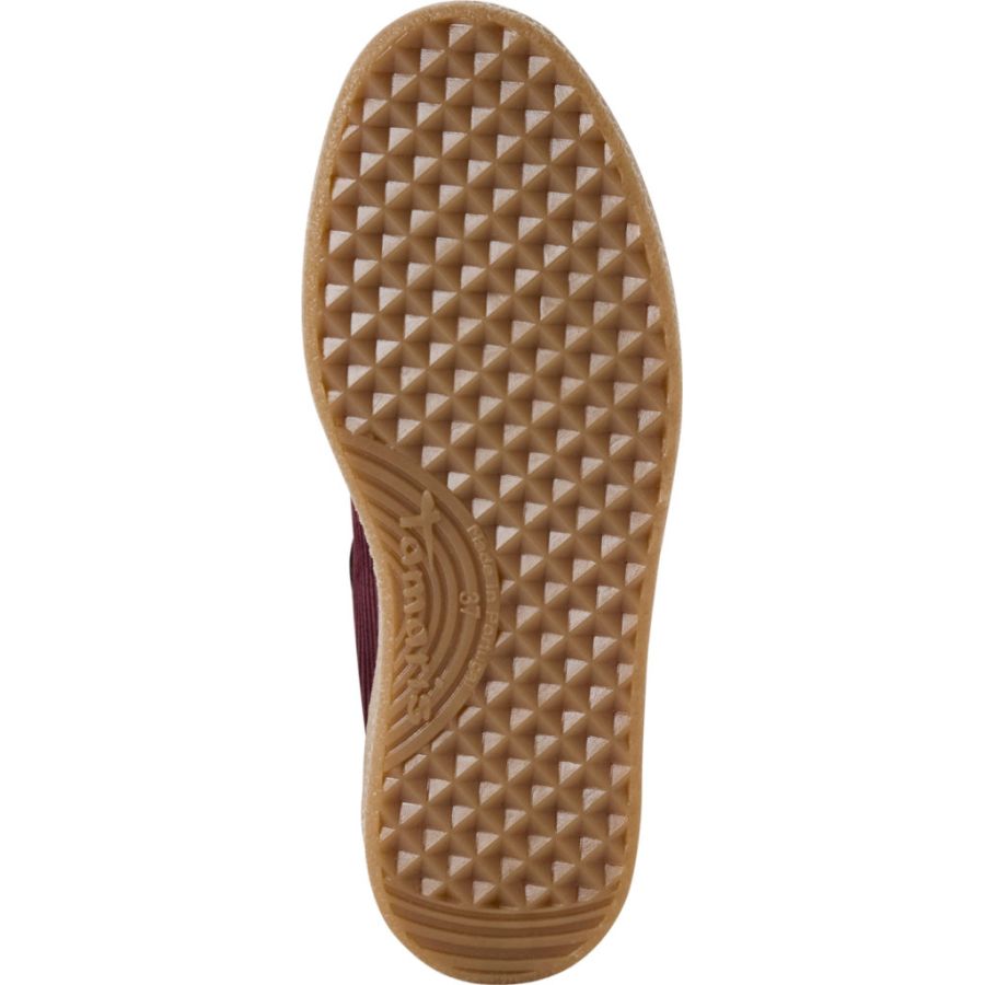 Sneakers Tamaris. 1-23723-44/534