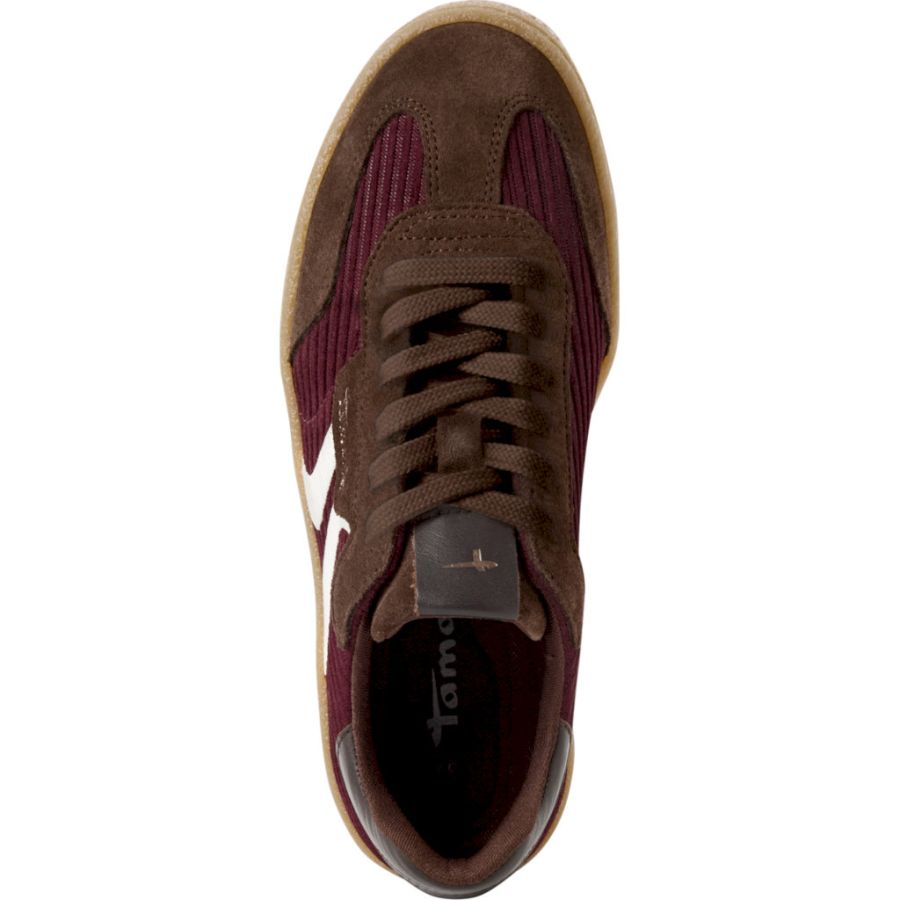 Sneakers Tamaris. 1-23723-44/534
