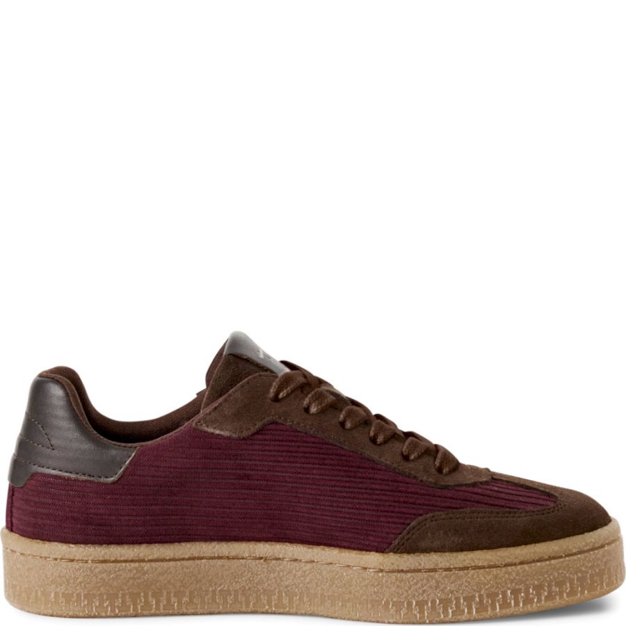 Sneakers Tamaris. 1-23723-44/534