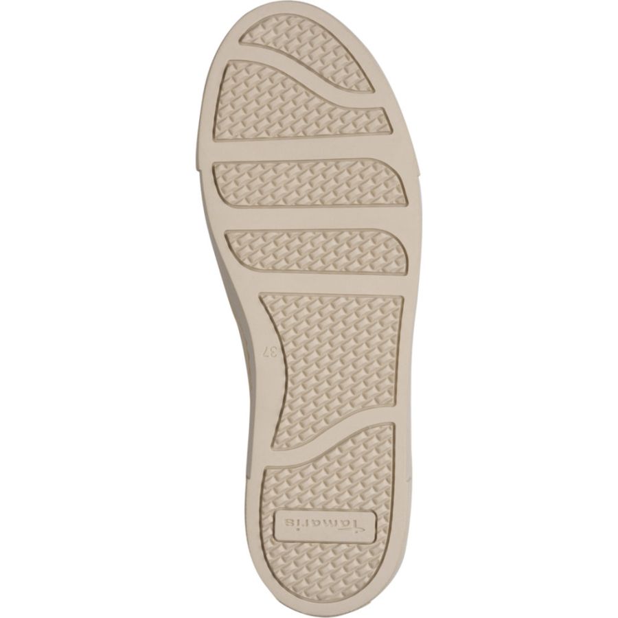 Sneakers Tamaris. 1-23724-42/371