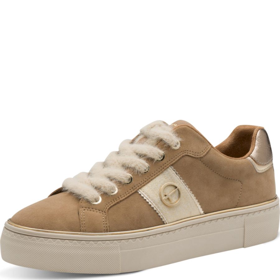 Sneakers Tamaris. 1-23724-42/371