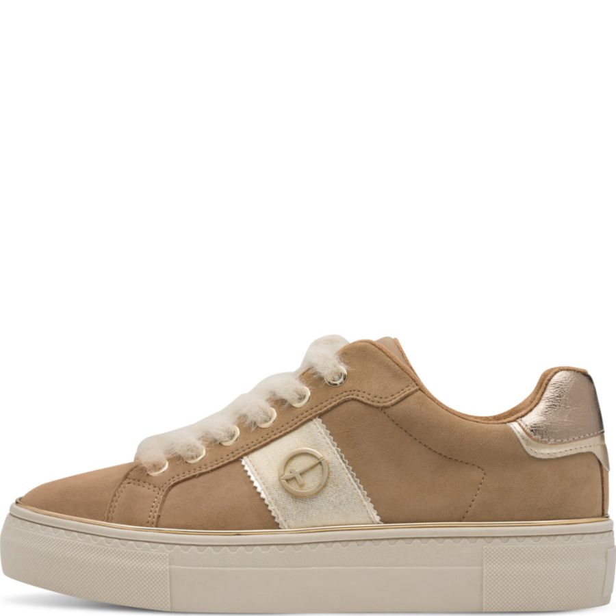 Sneakers Tamaris. 1-23724-42/371