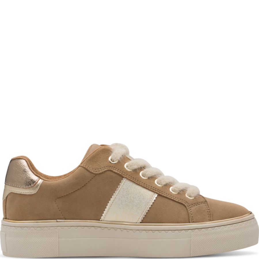 Sneakers Tamaris. 1-23724-42/371
