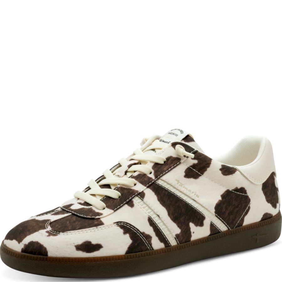 Sneakers Tamaris. 1-23729-46-102