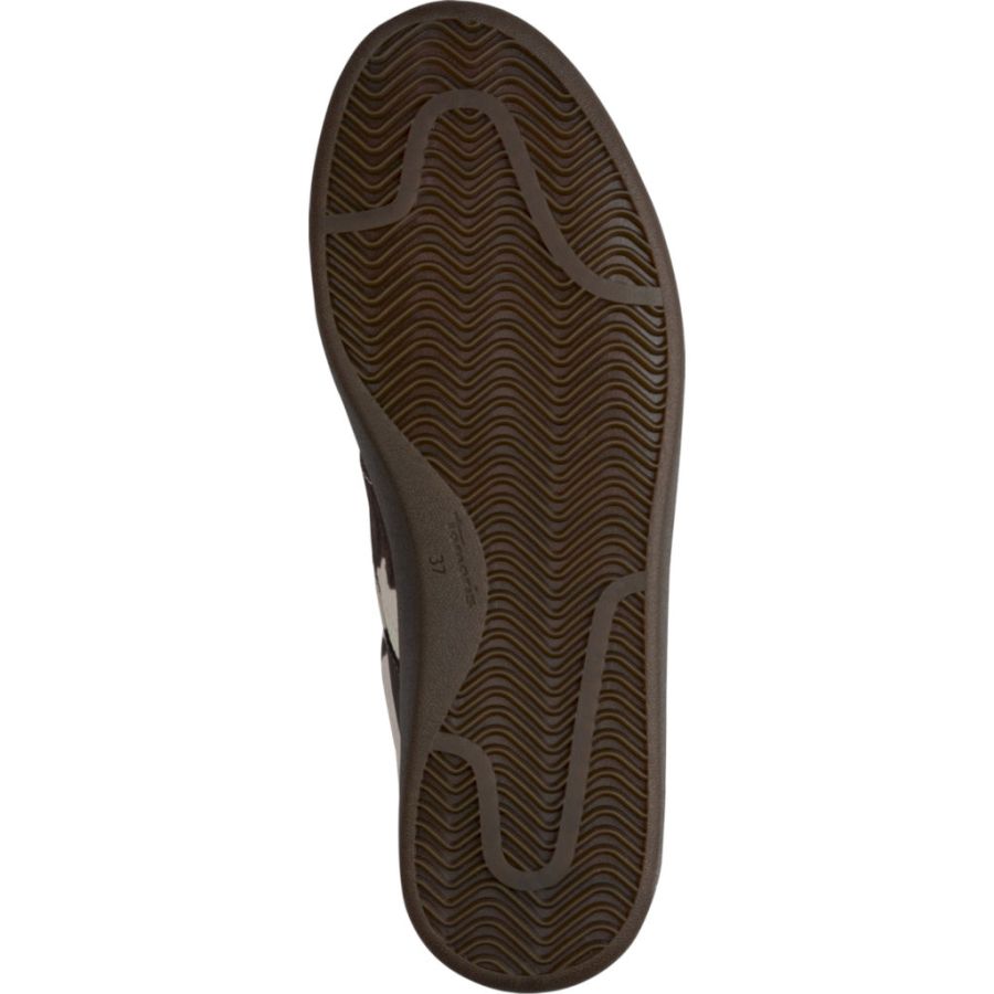 Sneakers Tamaris. 1-23729-46-102