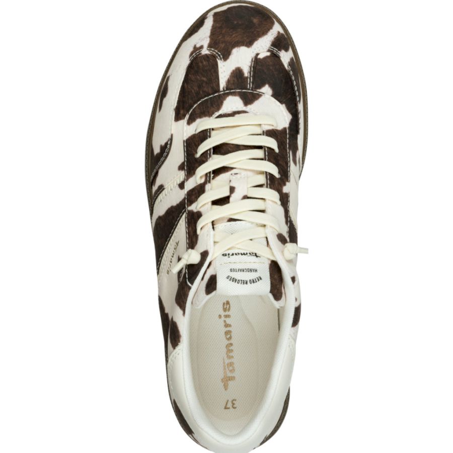 Sneakers Tamaris. 1-23729-46-102